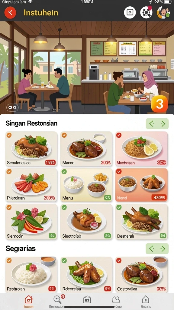 Screenshot musangwin nomor 2