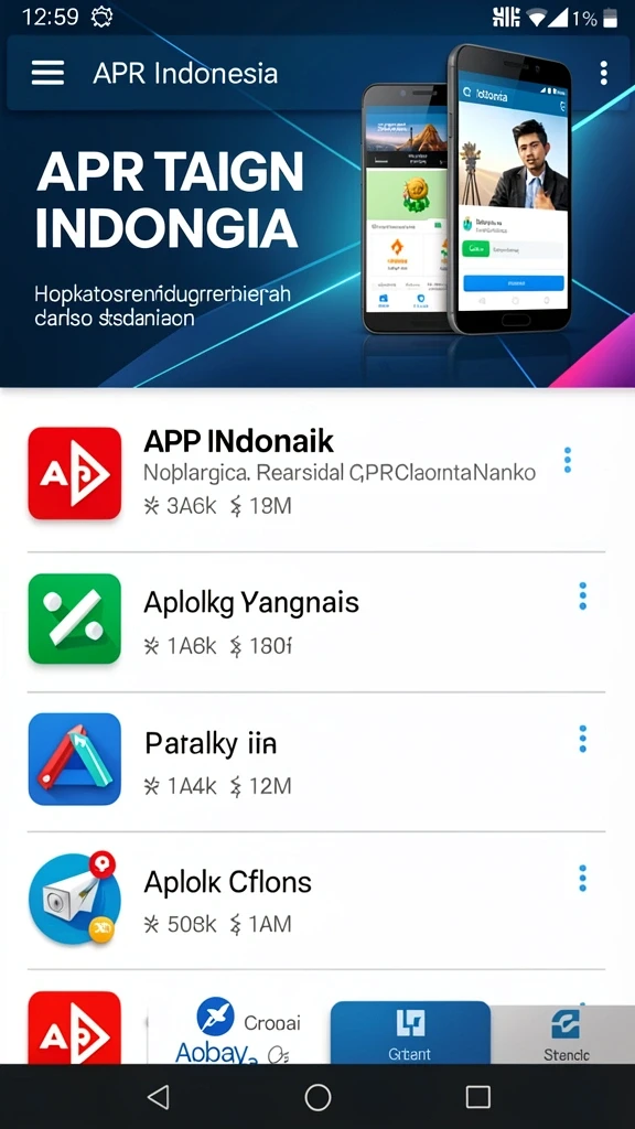 Screenshot musangwin nomor 3