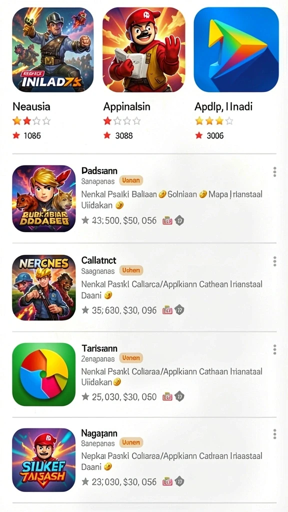 Screenshot myslot188 nomor 1