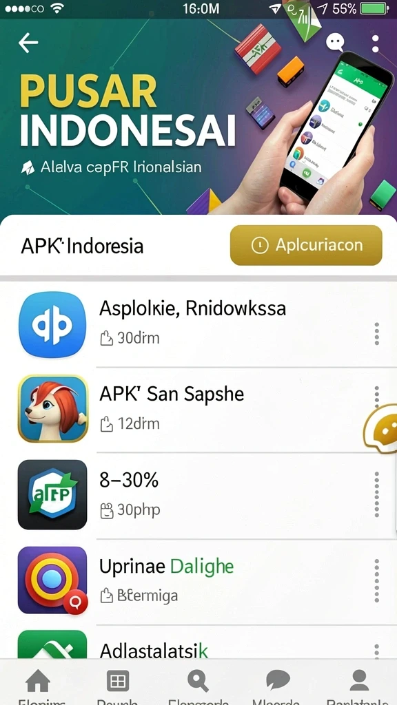 Screenshot nk666 nomor 2