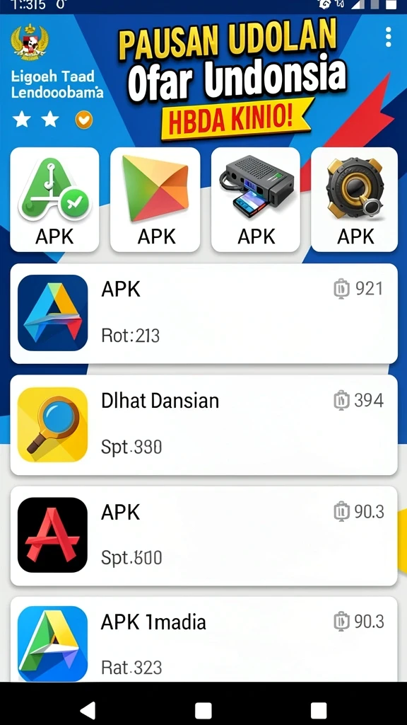 Screenshot nk666 nomor 3