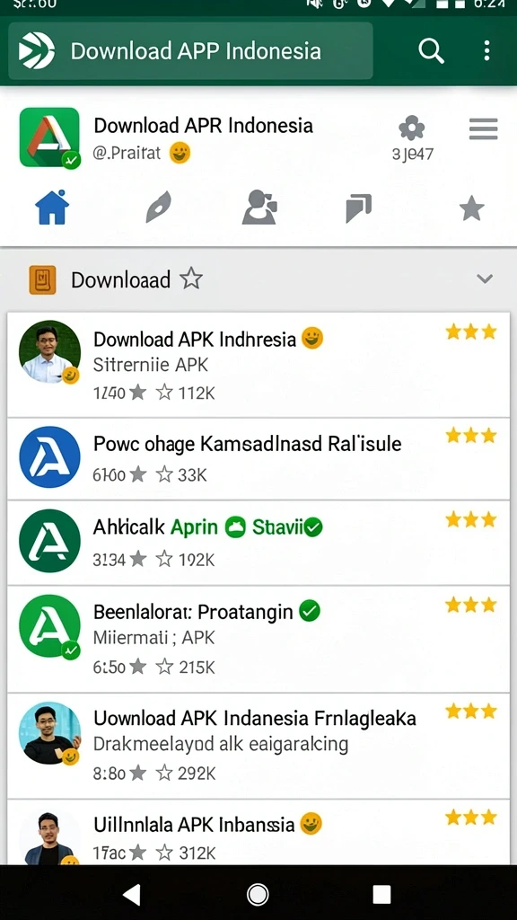 Screenshot nona88 nomor 1