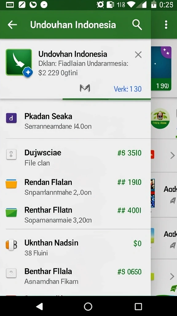 Screenshot nona88 nomor 2