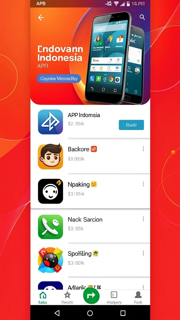 Screenshot nona88 nomor 3