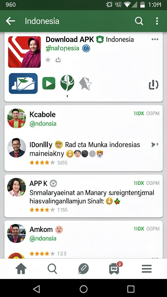 Screenshot okidr nomor 3