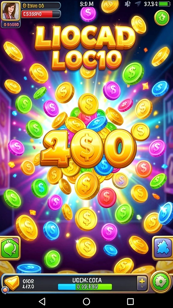 Screenshot olxslot nomor 2