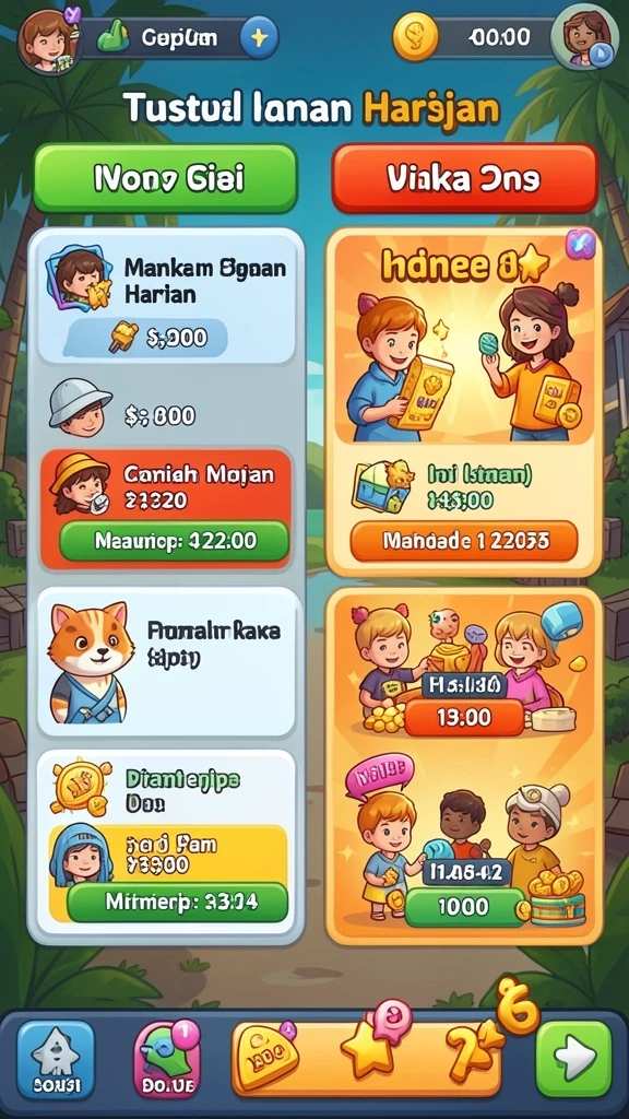 Screenshot olxslot nomor 3