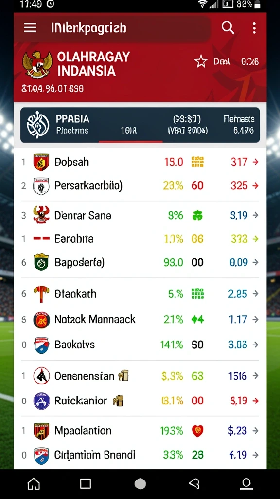 Screenshot oristoto nomor 3