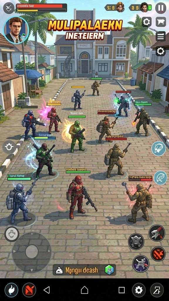 Screenshot ovo88 nomor 2