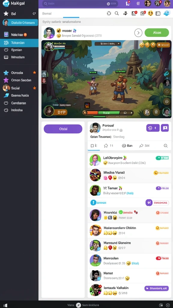 Screenshot ovo88 nomor 3