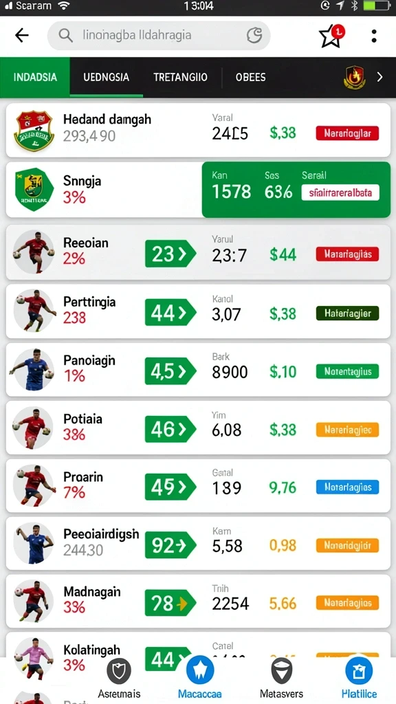 Screenshot p200m nomor 3