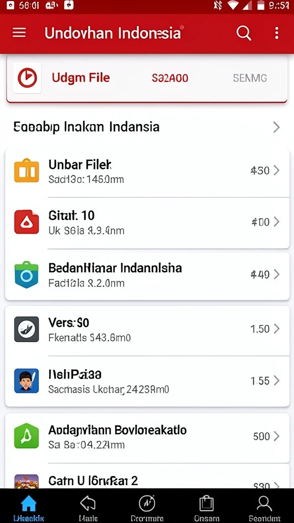 Screenshot padi777 nomor 1