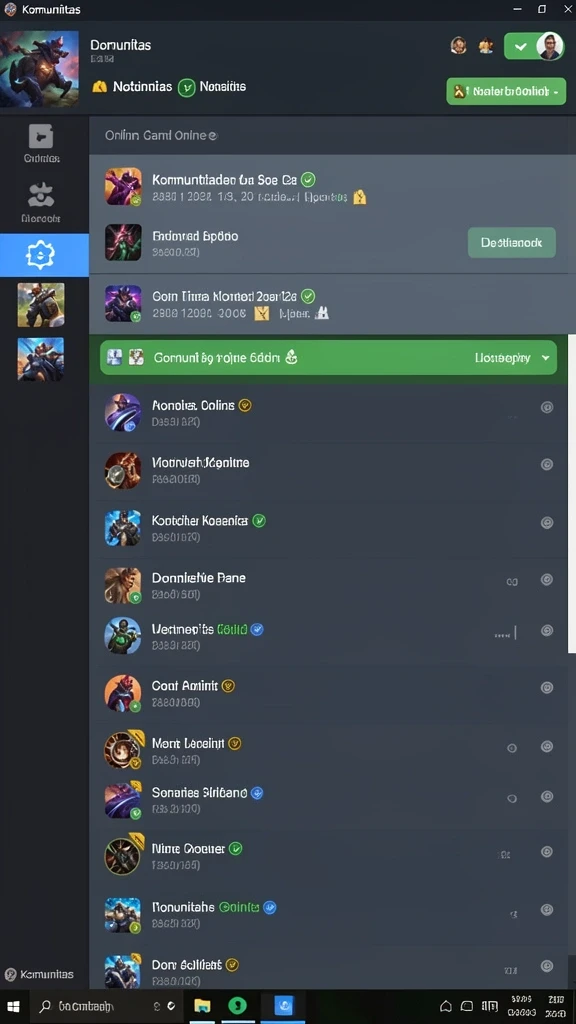 Screenshot paktoto nomor 1