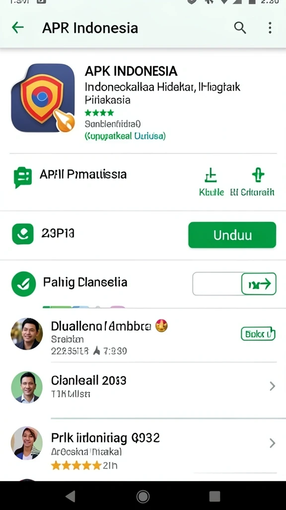 Screenshot pandora88 nomor 2
