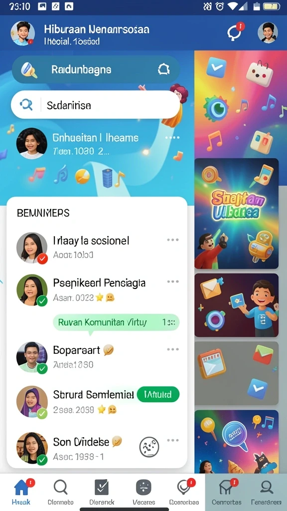 Screenshot pc777 nomor 3