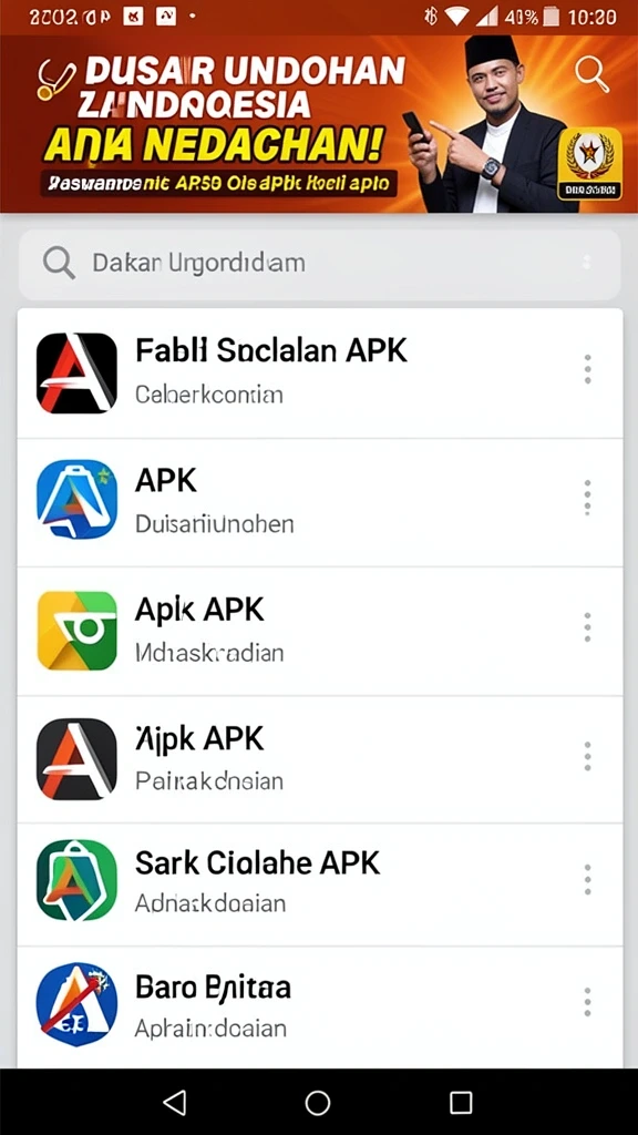 Screenshot piontogel nomor 1