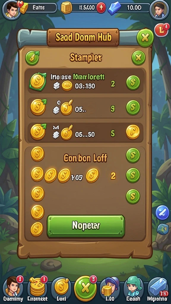 Screenshot playwin nomor 2