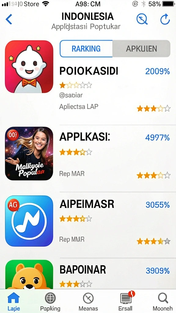 Screenshot poros77 nomor 2