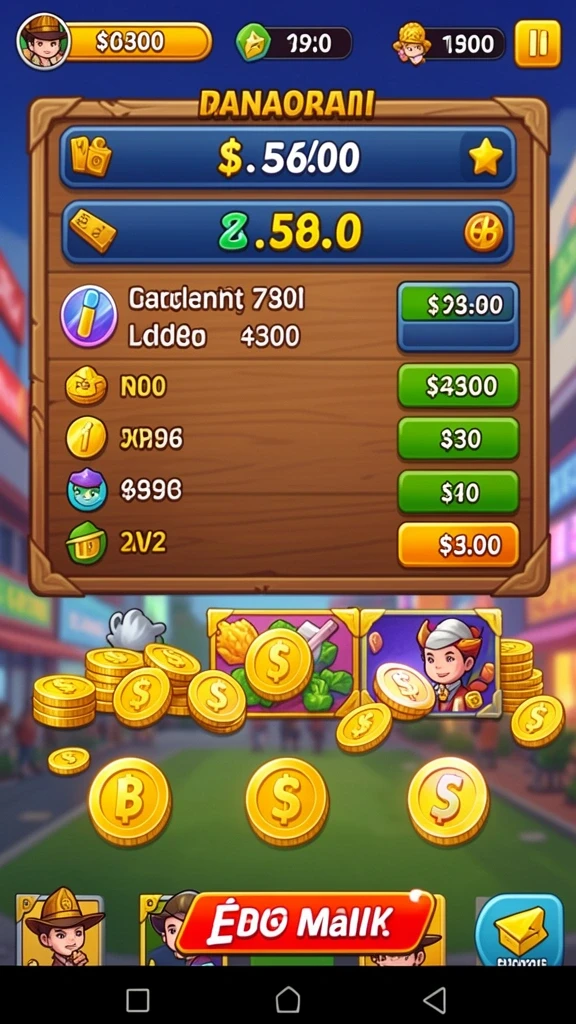 Screenshot pp7slot nomor 1