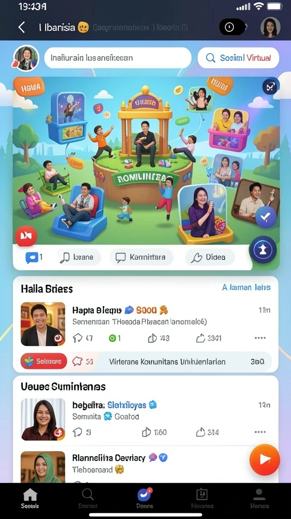 Screenshot pp7slot nomor 3