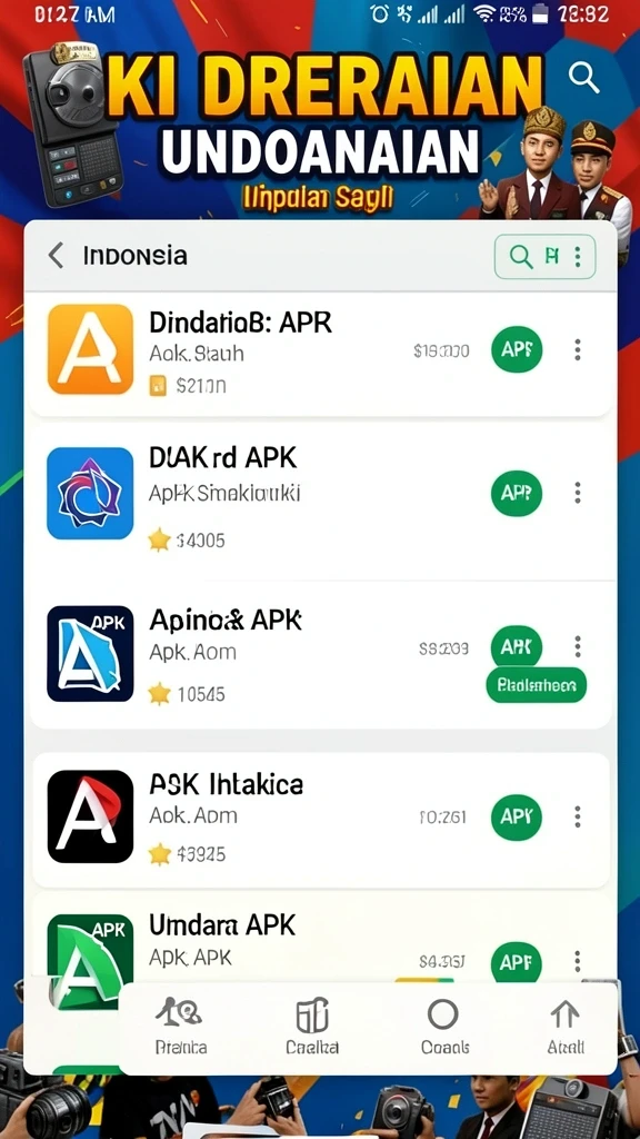 Screenshot prima77 nomor 1