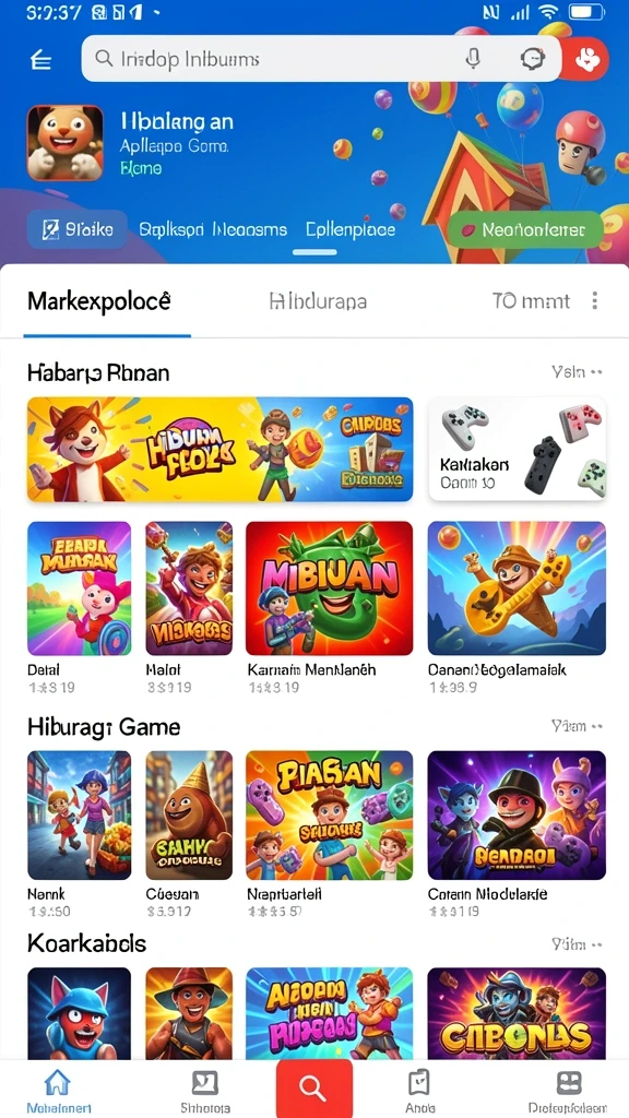 Screenshot prima77 nomor 3