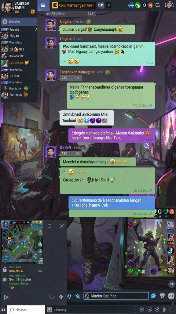Screenshot qq222 nomor 3