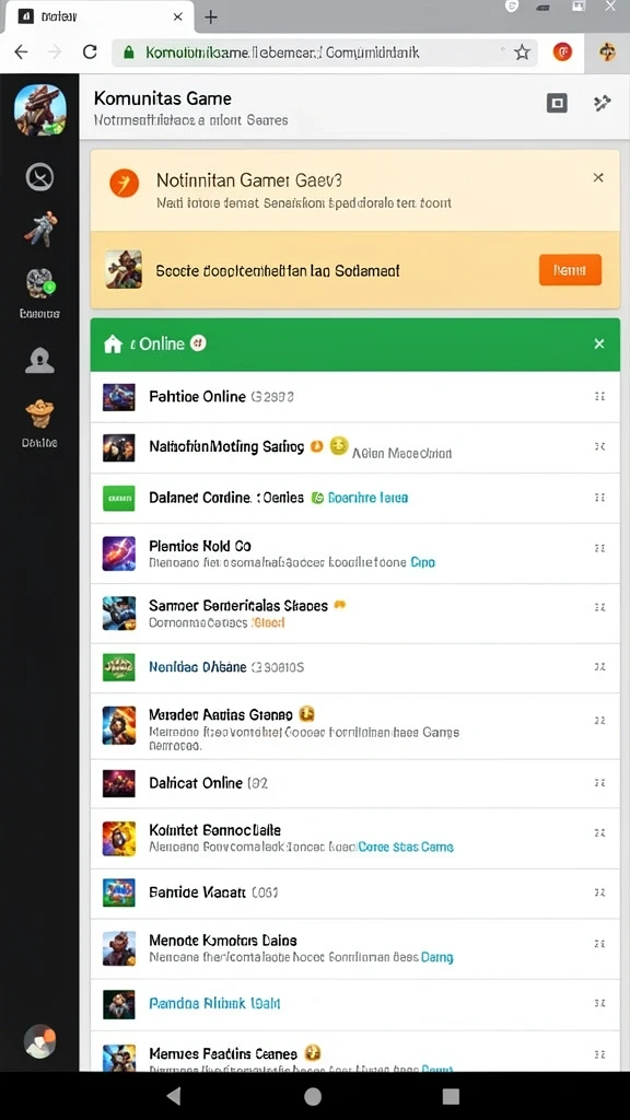Screenshot racik198 nomor 1