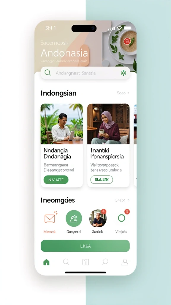 Screenshot rafa88 nomor 1