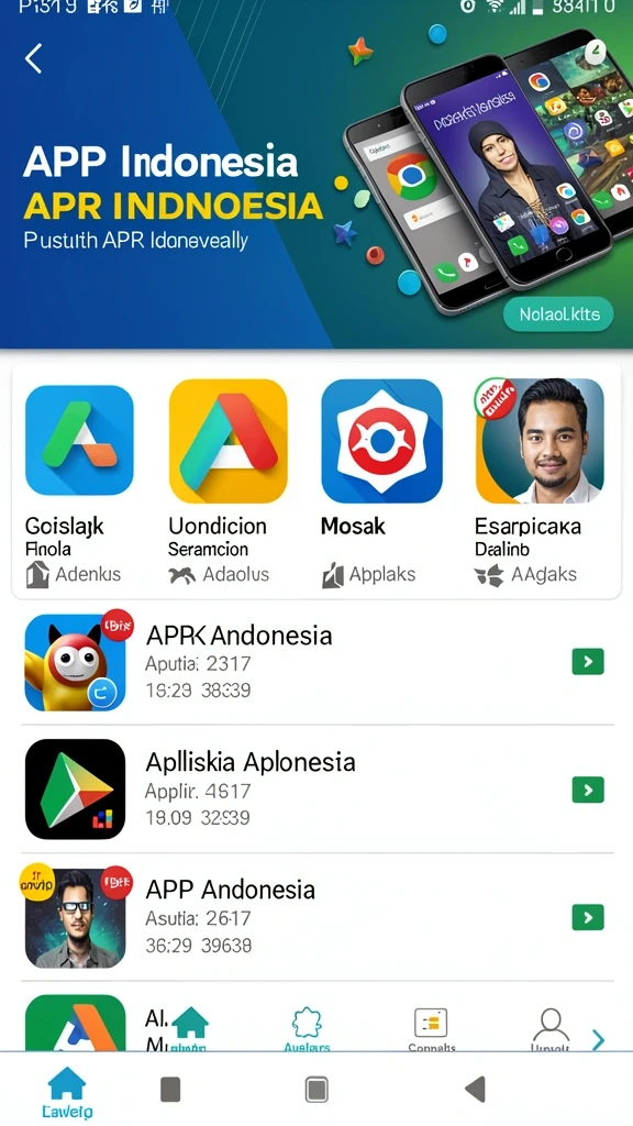 Screenshot rafa88 nomor 3
