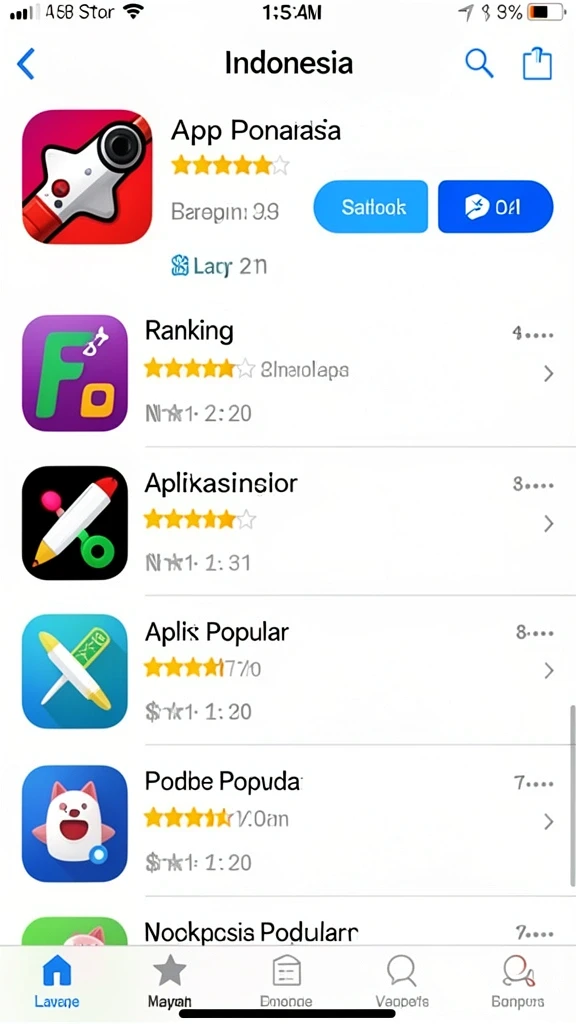Screenshot rajapola nomor 2