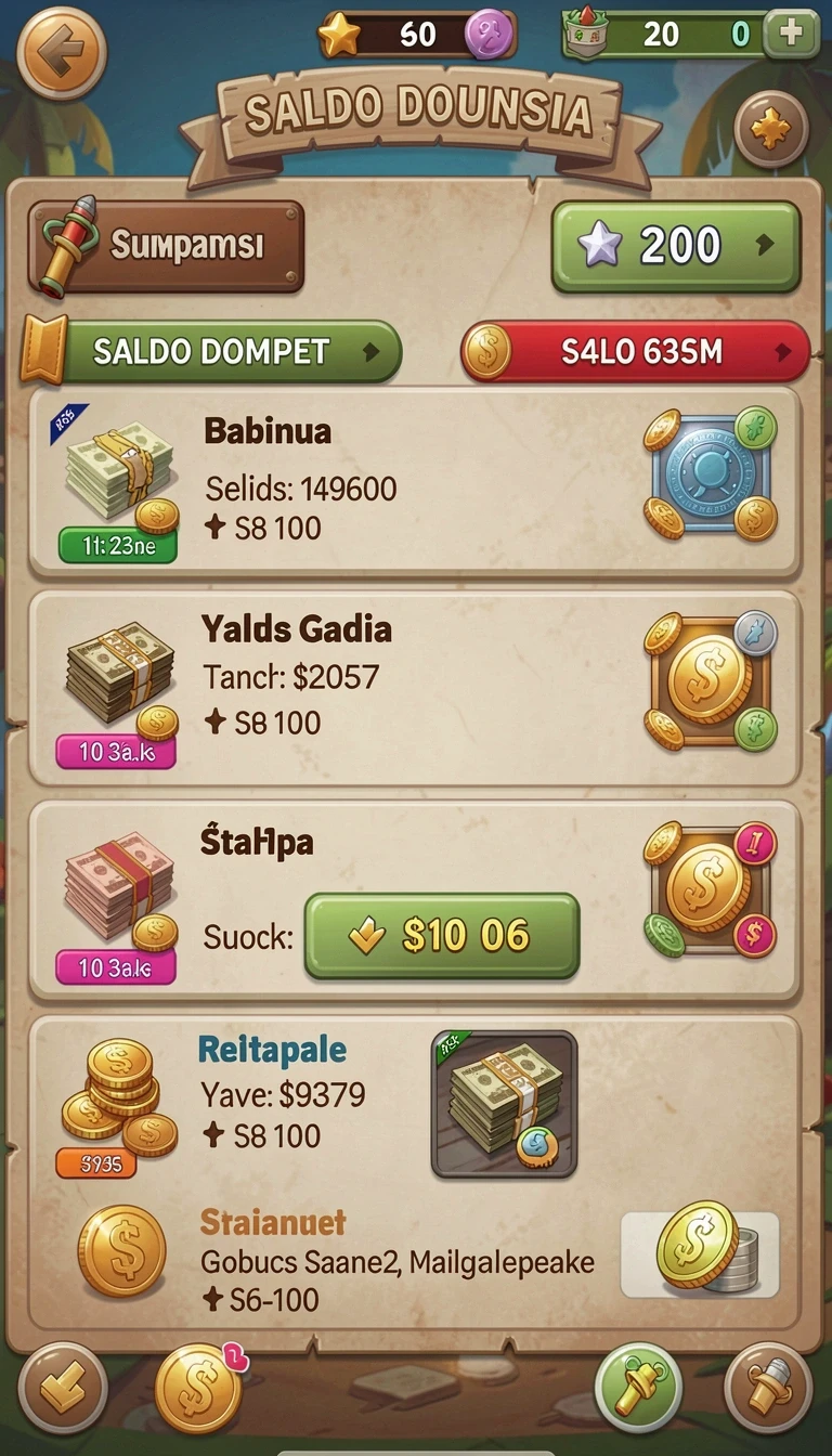 Screenshot rezixo nomor 1