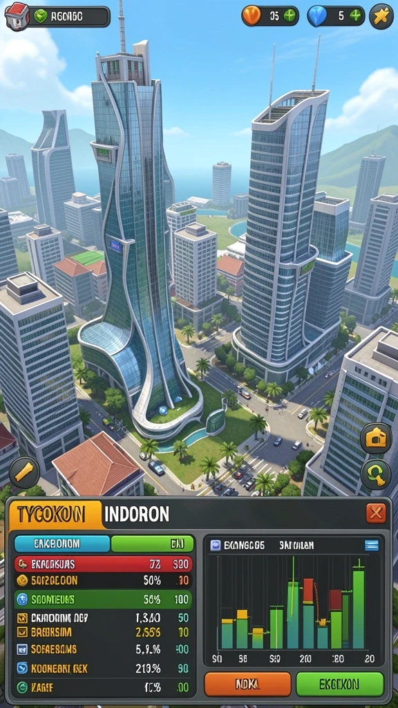 Screenshot royaltoto nomor 2