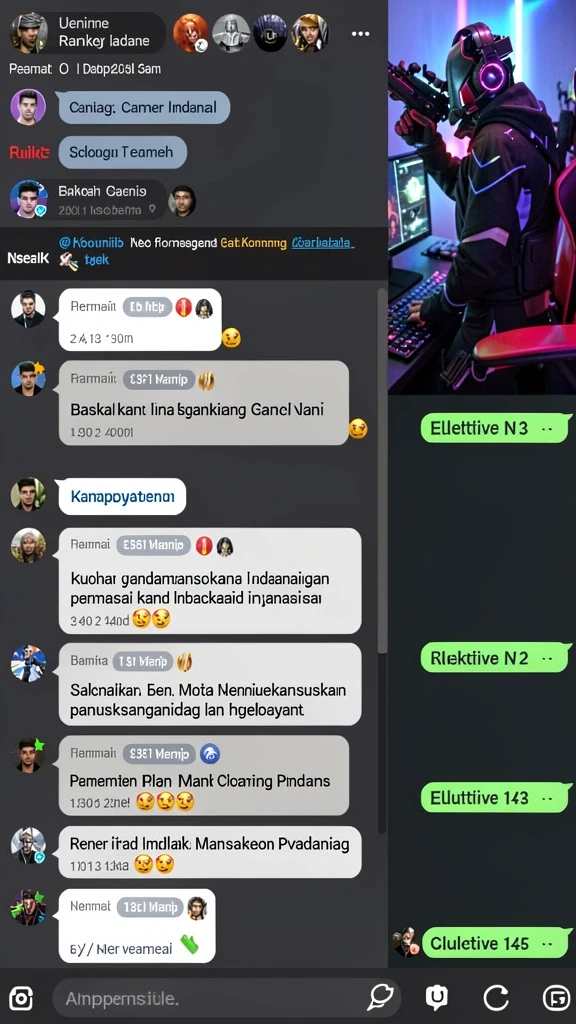Screenshot rp55 nomor 3