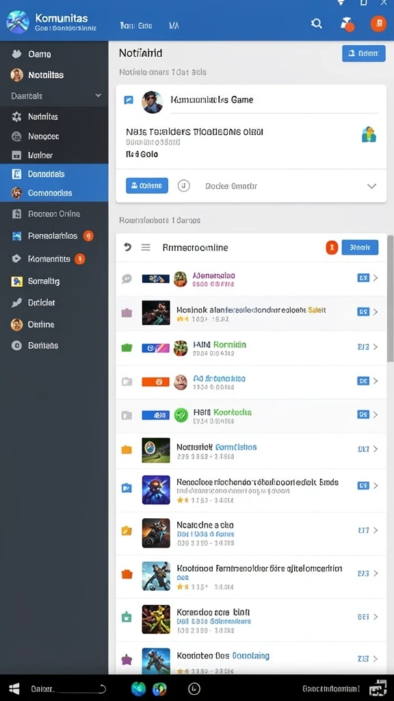 Screenshot rp62rp nomor 3