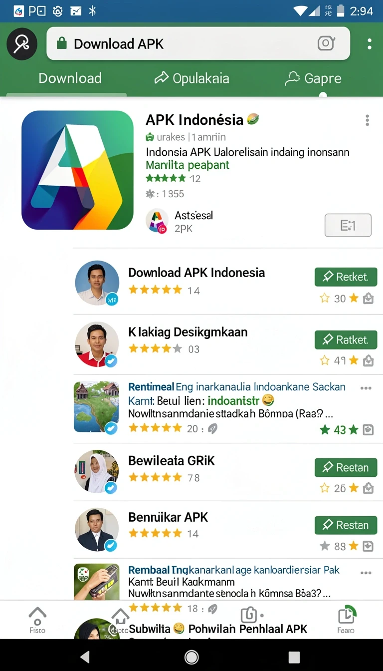 Screenshot rp6789 nomor 3