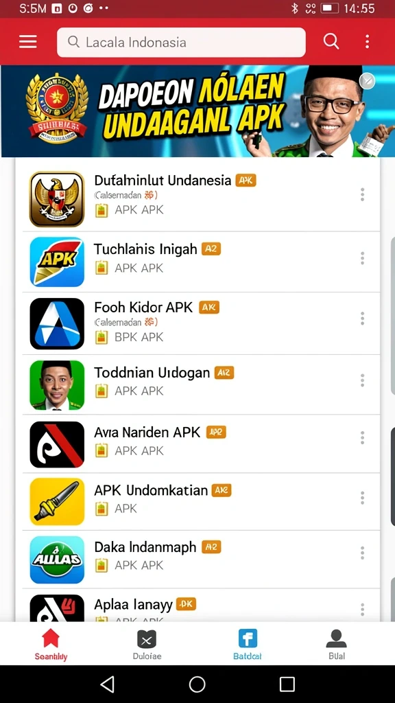Screenshot rp777 nomor 1