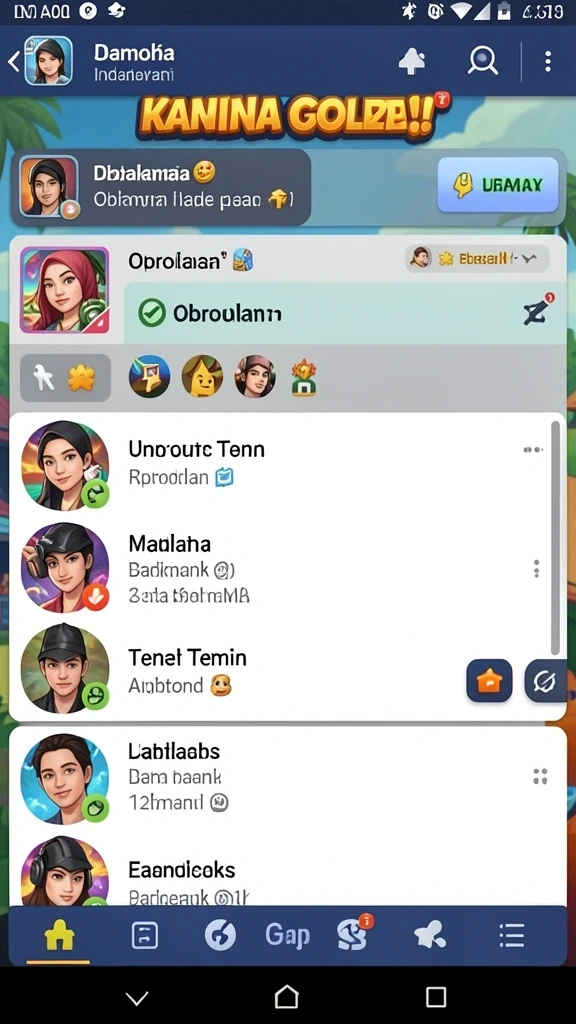 Screenshot rp888 nomor 1