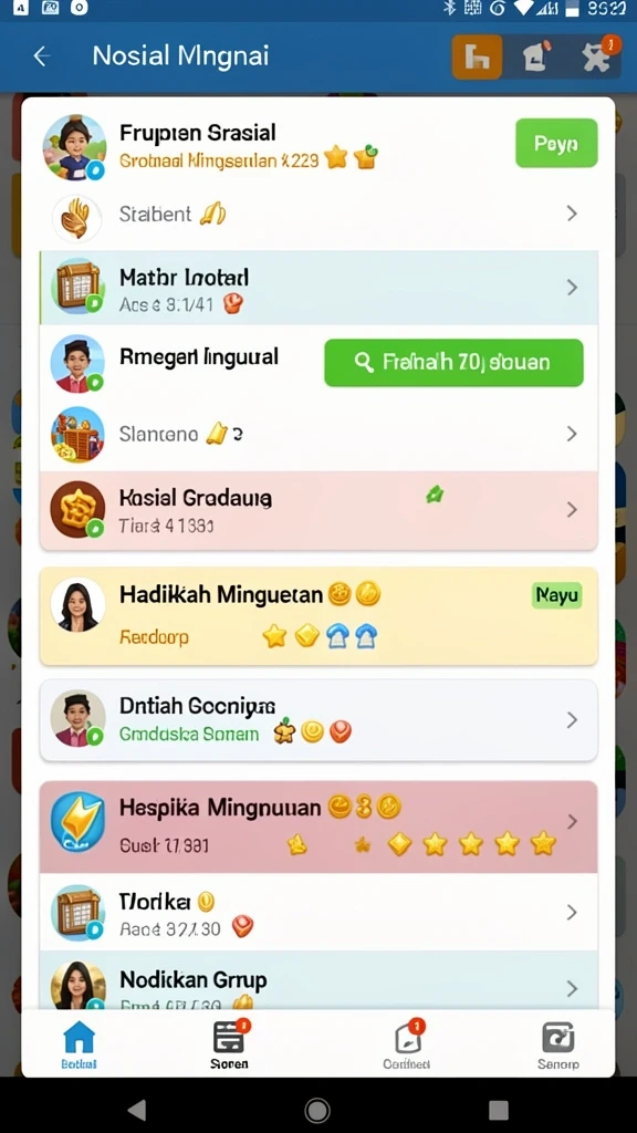 Screenshot rpidwin nomor 3