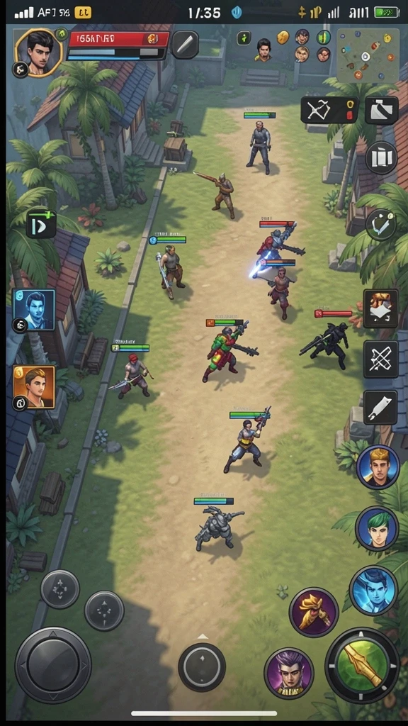 Screenshot rprp777 nomor 2