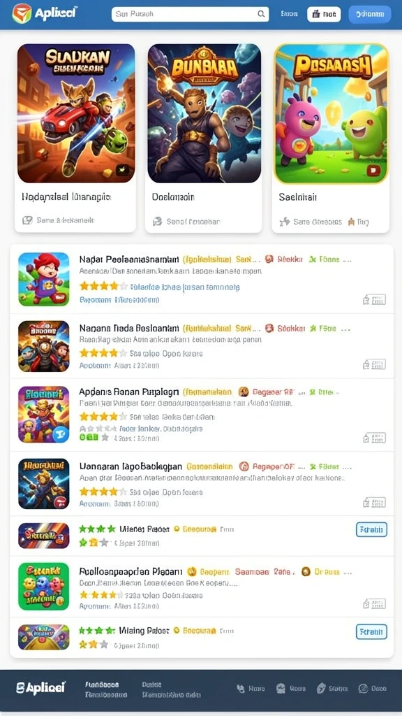 Screenshot rprprp nomor 2