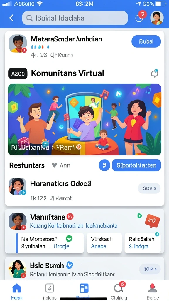 Screenshot rprprp nomor 3