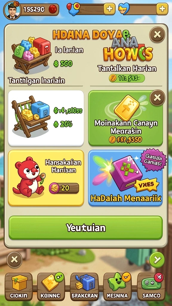 Screenshot rprr nomor 2