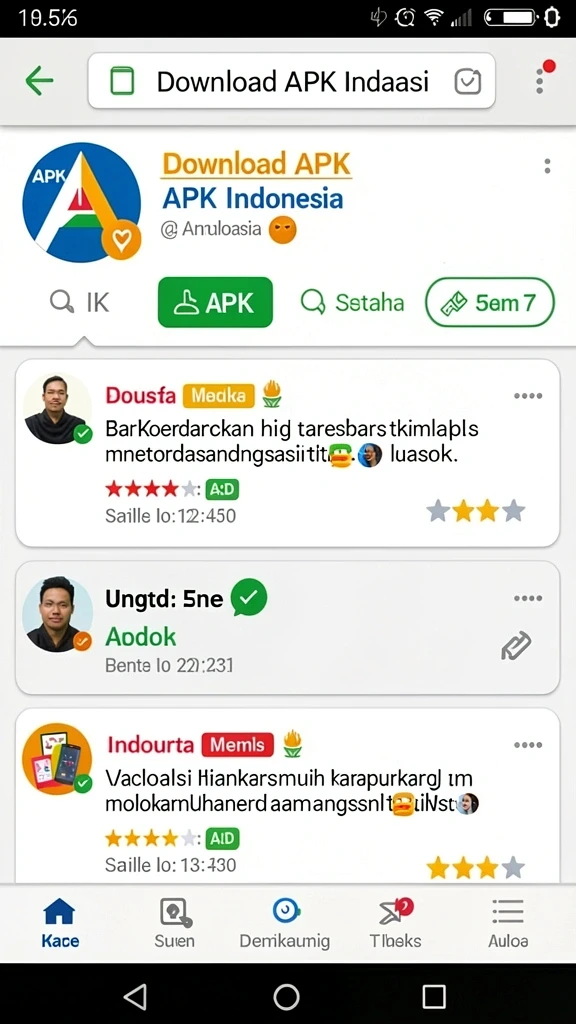 Screenshot rpwin1 nomor 2