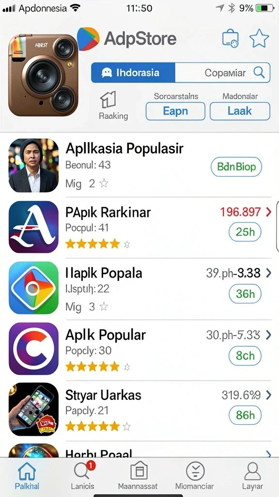 Screenshot rpzzz nomor 2