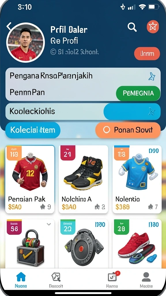 Screenshot rsnvip6 nomor 1
