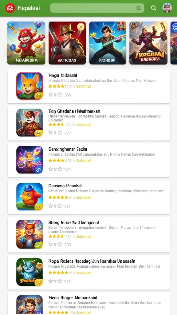 Screenshot rsnvip6 nomor 2