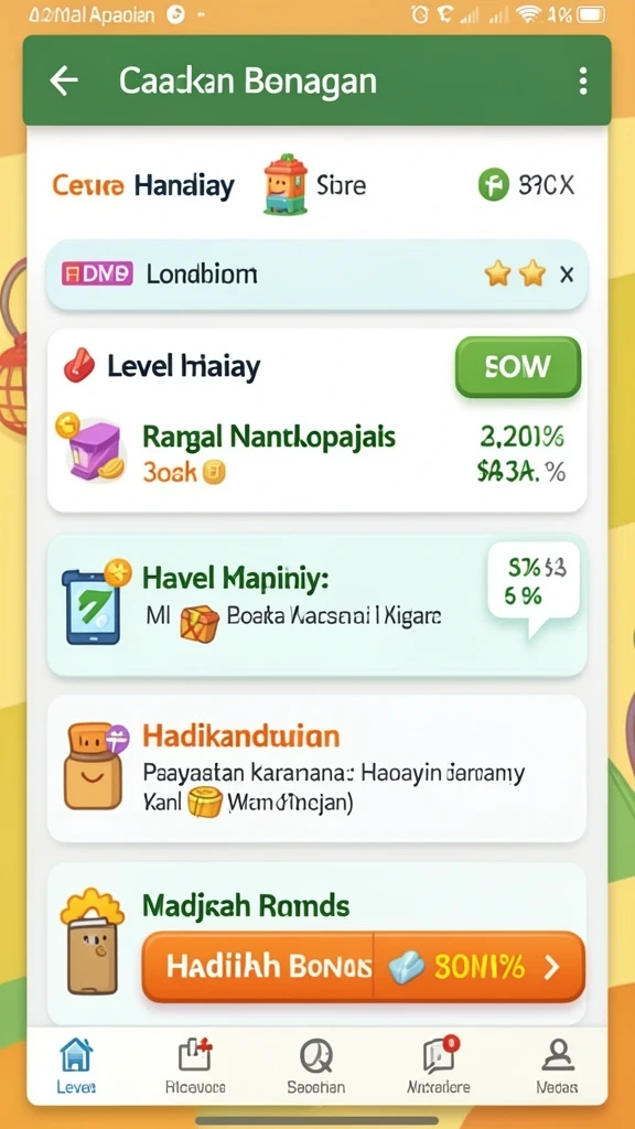 Screenshot rsnvip6 nomor 3
