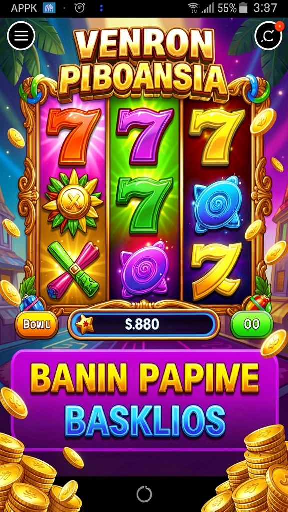 Screenshot rsnvip7 nomor 1