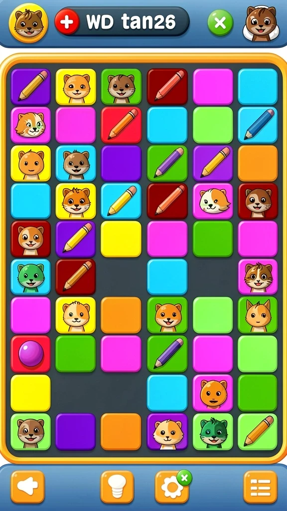 Screenshot rsnvip7 nomor 2